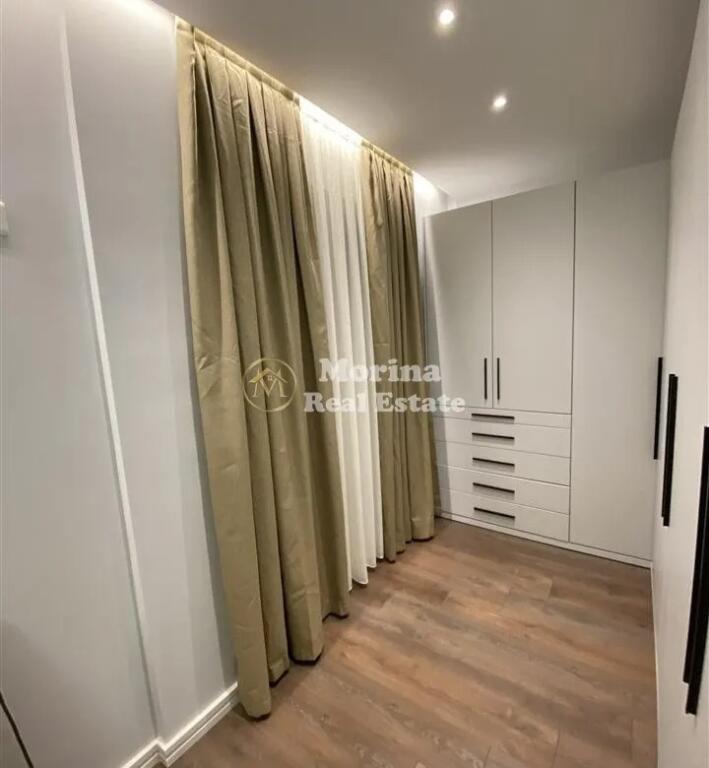 Rent, Apartment 2+1, Dry Lake, 800 euros/month