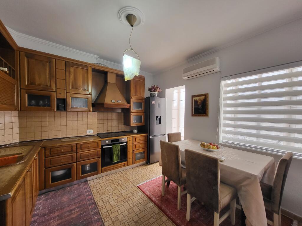 Apartament 2+1 per shitje tek Mine Peza