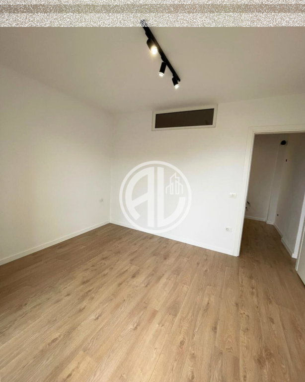 💠 Apartament 1+1 në Shitje – Plazh, Durrës