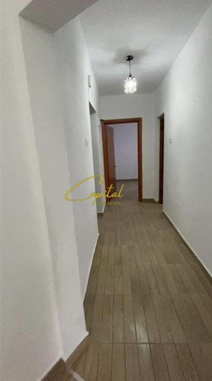 VENDESI APPARTAMENTO 1+1 LAPRAKE 108.000 EURO