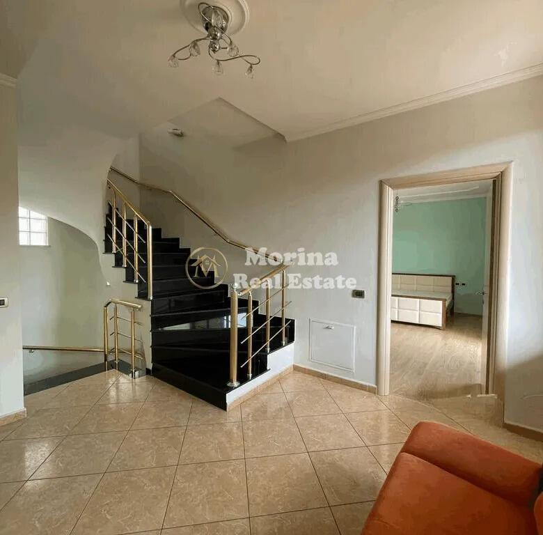 Affitto, Villa su 3 Piani, Kodra e Priftit, 1200 Euro/Mese