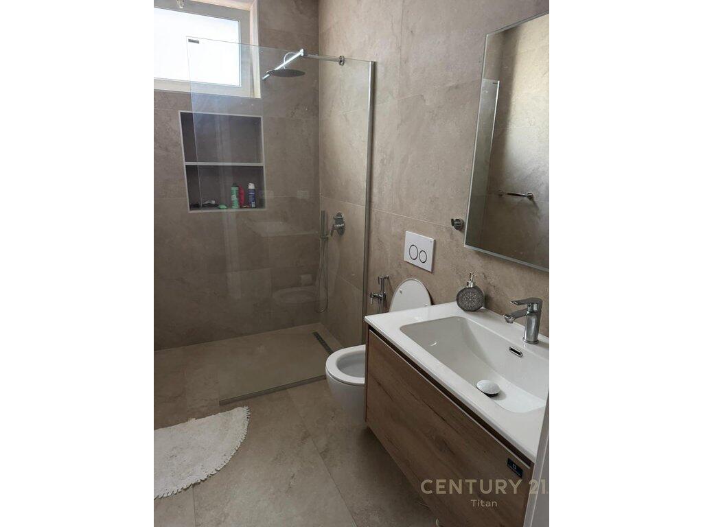 Modern apartment 🏙️  2+1 for rent in the Center