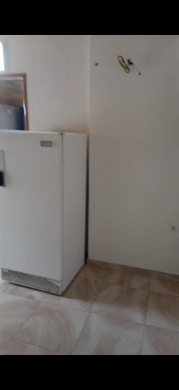 Appartamento