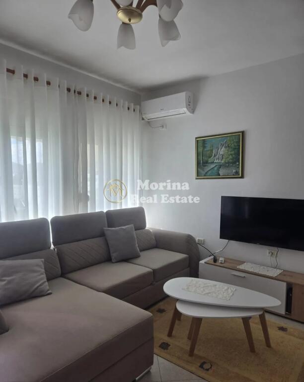 Qera, Apartament 1+1, Stacioni Trenit , 500 euro/muaj