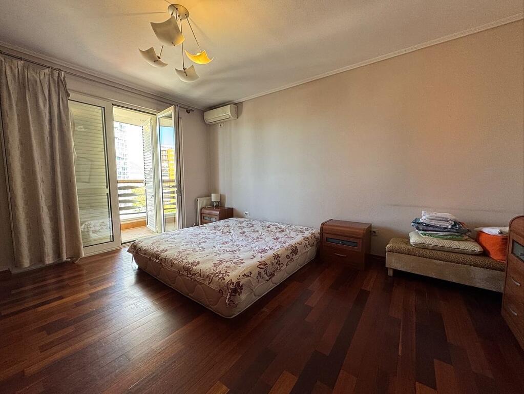 Affittasi appartamento 2+1+🅿️ parcheggio📍Via Elbasanit
