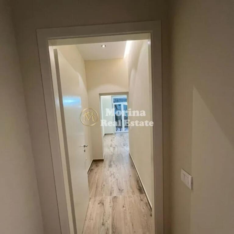 Qera, Ambient Biznesi, Myslym Shyri 400 Euro/ Muaj