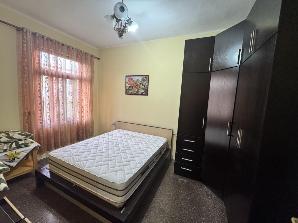 Japim me qera apartament 2+1 Kati 3, 72 m² 450 € (STD. Dinamo prane Lulishte Cajupi)