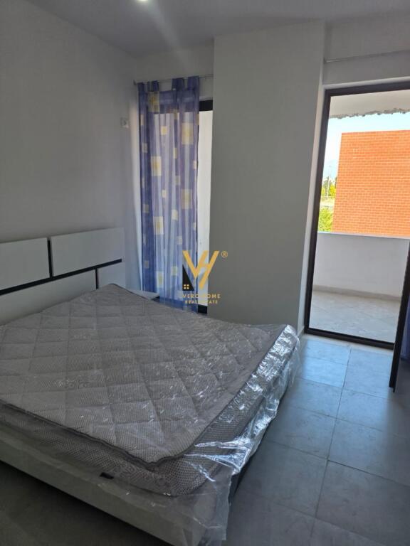 SHITET APARTAMENT 1+1 TE KTHESA E KAMZES 85.000 EURO