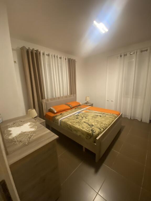 2+1,furnished peti street dry lake,price 600 euro