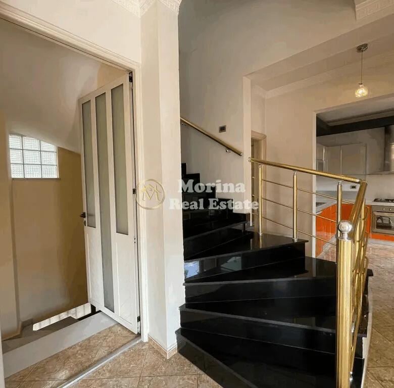 Affitto, Villa su 3 Piani, Kodra e Priftit, 1200 Euro/Mese