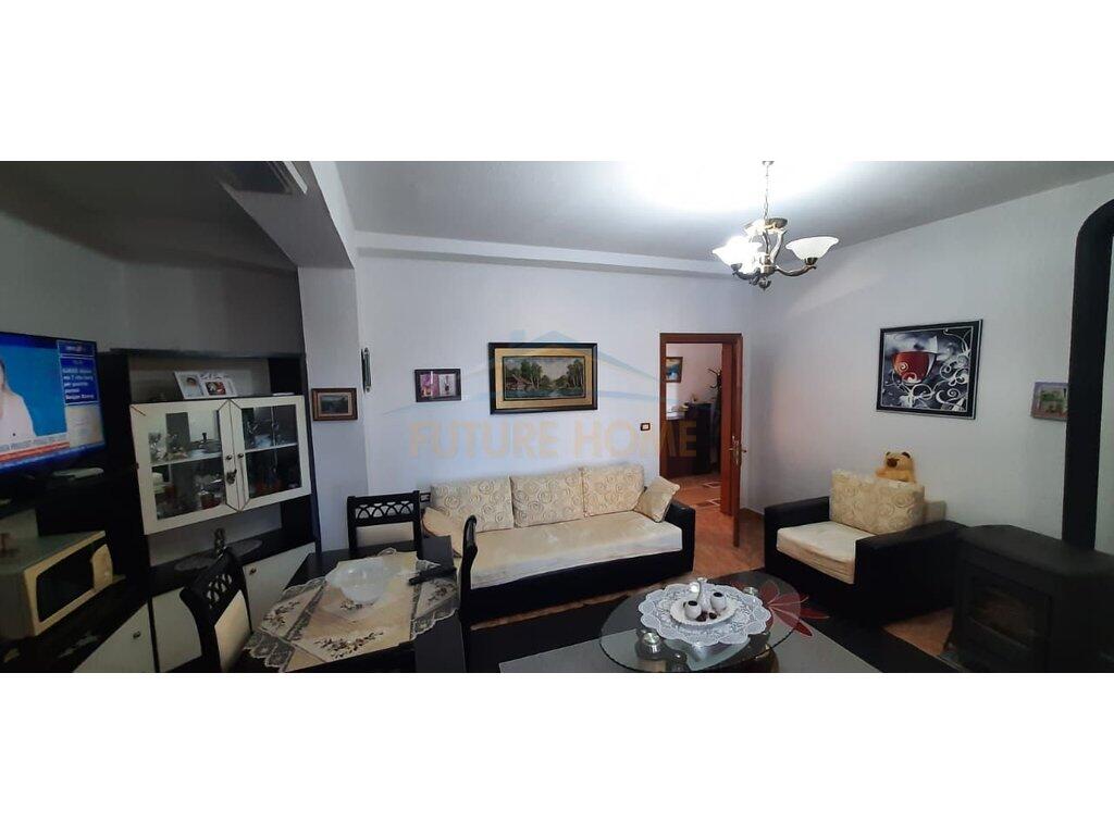 In vendita, appartamento 2+1+2