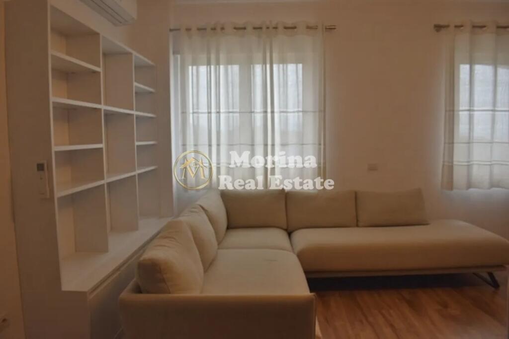 Shitje, Apartament, 3+ 1, ne Linze, Cmimi 141000 Euro