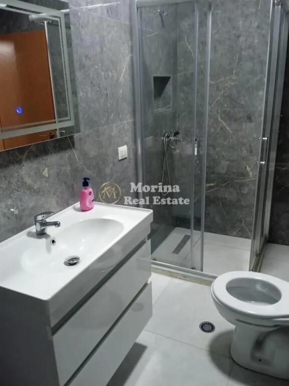 Qera, Apartament 2+1+2, Astir, 600 euro/muaj