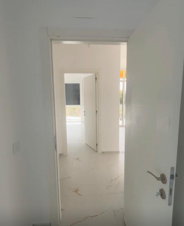 Apartament 2+1 shitje,Bulevardi Ri!