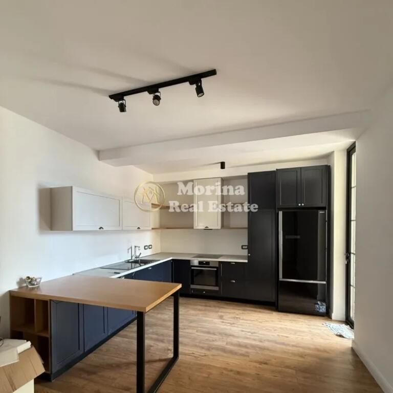 Qera, Apartament 2+1+Blk, Komuna Parisit, 850 euro/muaj