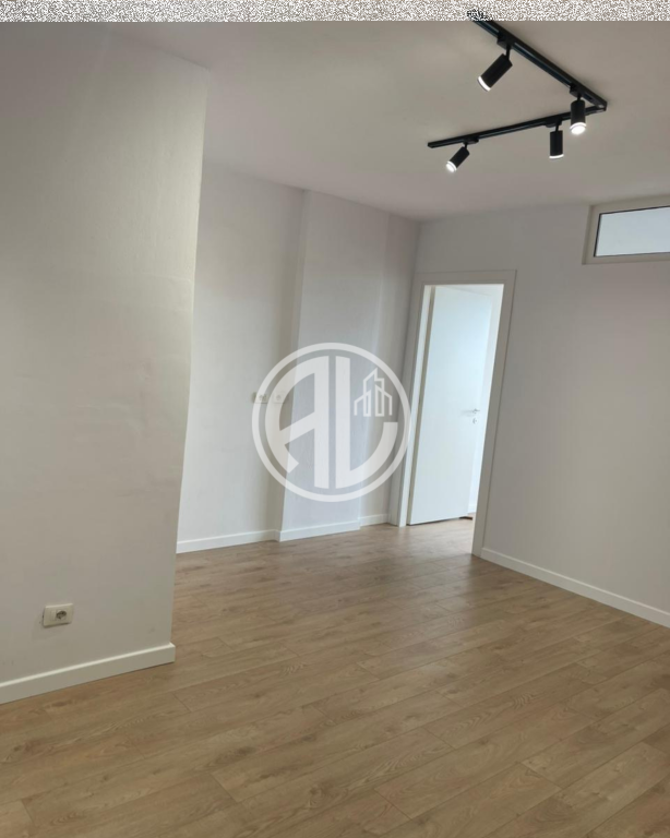 💠 Apartament 1+1 në Shitje – Plazh, Durrës