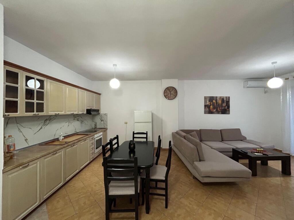 FOR RENT 2+1+1 ASTIR 50,000 LEKE