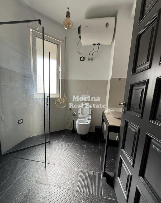 Qera, Apartament 2+1+Blk, Komuna Parisit, 850 euro/muaj