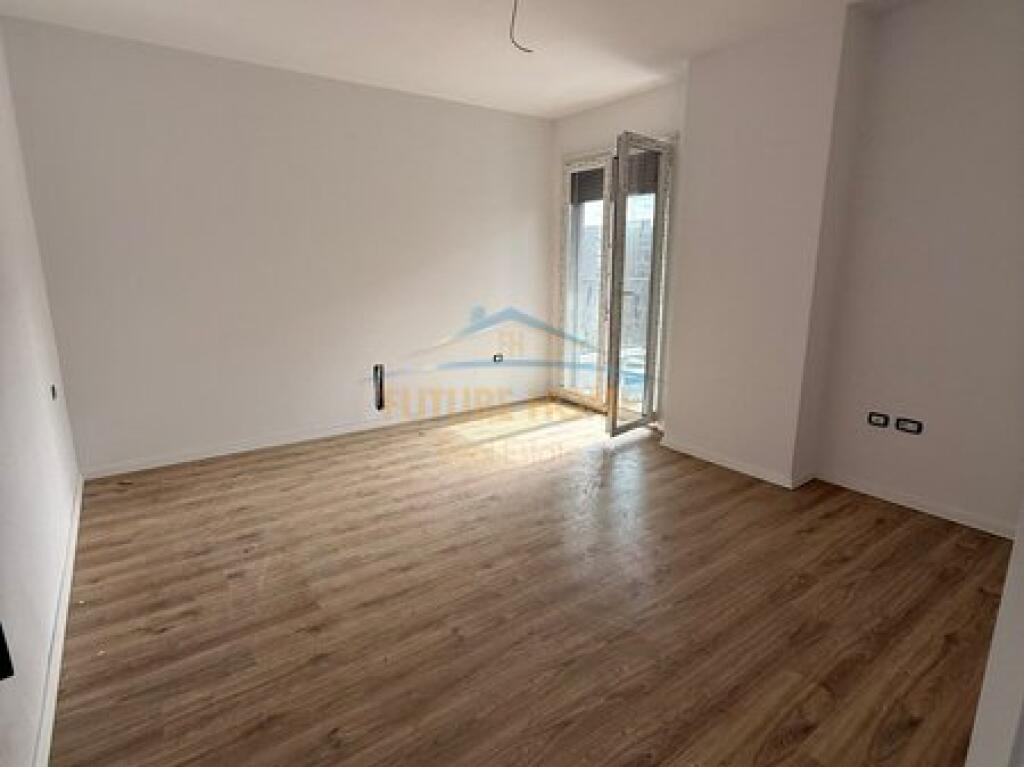 Apartment 2+1 for sale in Paskuqan READY TO LIVE