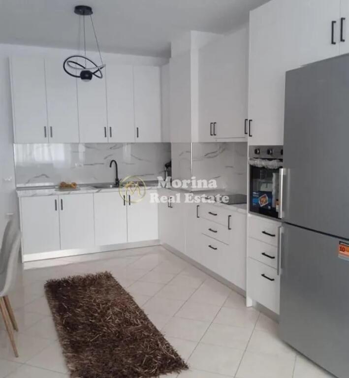 Qera, Apartament 2+1+2, Astir, 600 euro/muaj