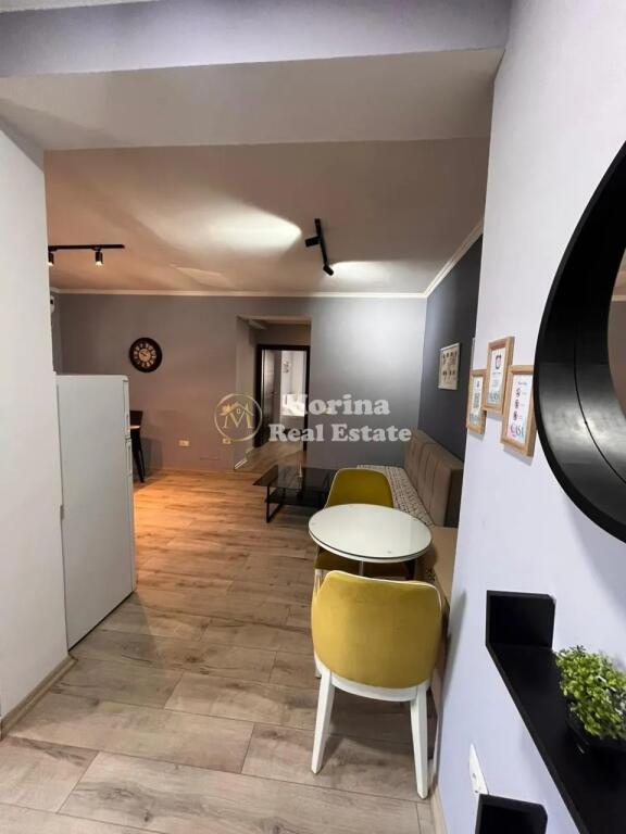 Qera, Apartament 2+1, Laprake , 550 euro/muaj