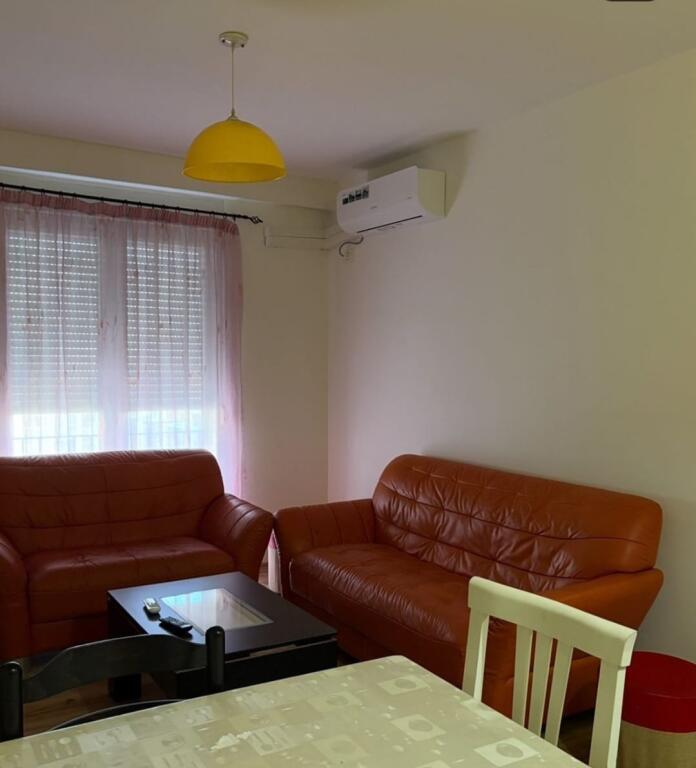 Via Budi- Città Studenti, Residenza "Ana" Appartamento 1+1+Ankes+ Balcone in Affitto