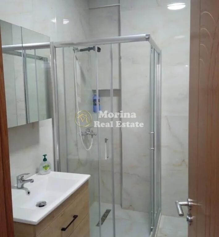 Qera, Apartament 2+1+2, Astir, 600 euro/muaj