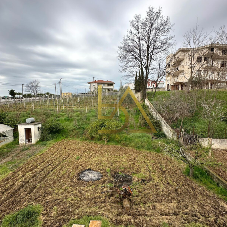 Super Okazion! – Shitet Vilë 2-Katëshe në Marqinet