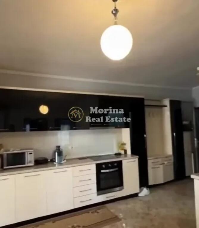 Qera Apartament 2+1, Laprake 600 Euro/Muaj