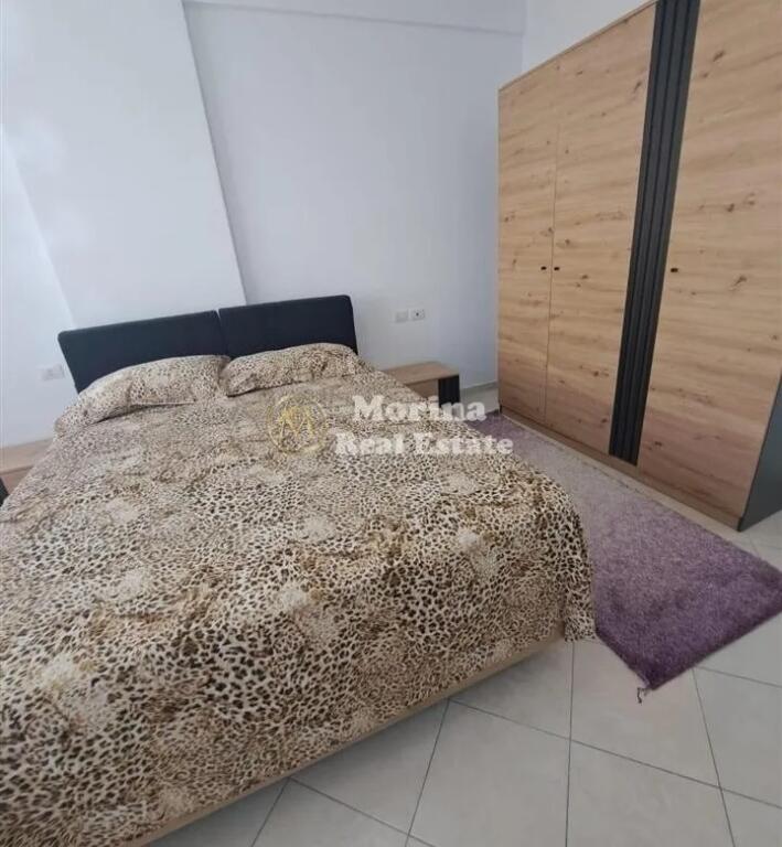 Qera, Apartament 2+1+2, Astir, 600 euro/muaj