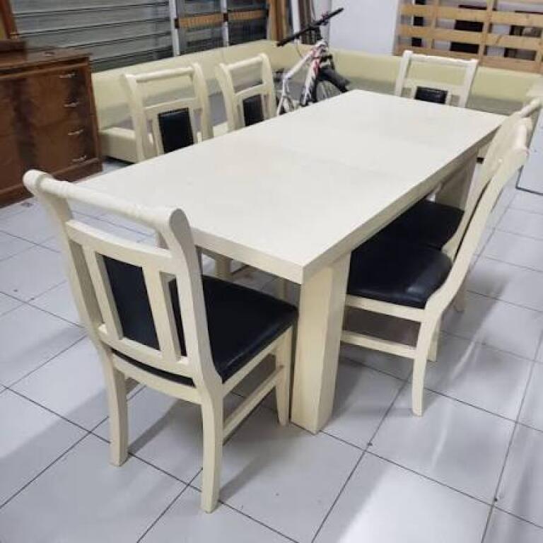 SHITET APARTAMENT 3+1 RRUGA E DIBRES