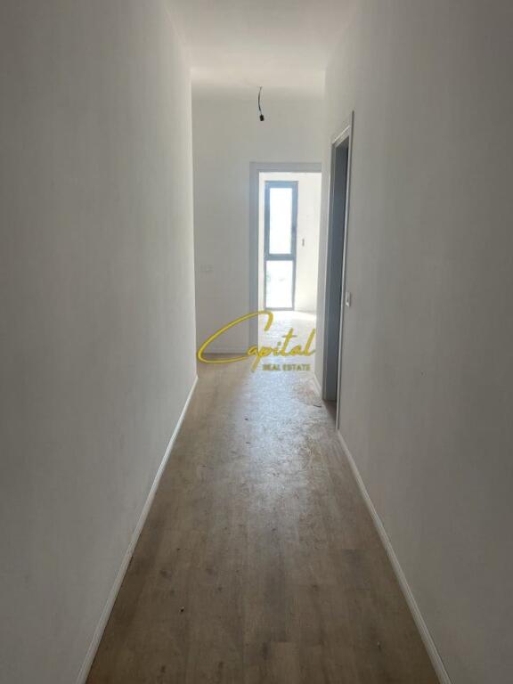 VENDESI APPARTAMENTO 2+1+2 ASTIR 191.000 EURO