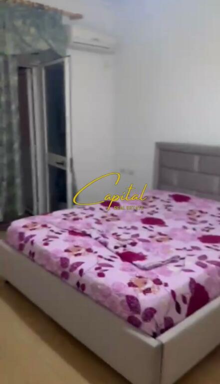 APARTMENT FOR RENT 2+1 ZOGU I ZI 60,000 LEKE