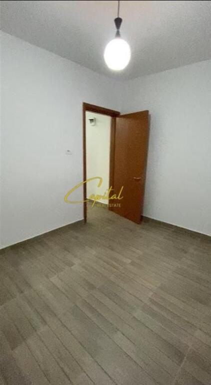 VENDESI APPARTAMENTO 1+1 LAPRAKE 108.000 EURO