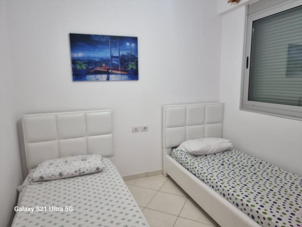 Jepet Apartament Me Qera , Ne Vlore