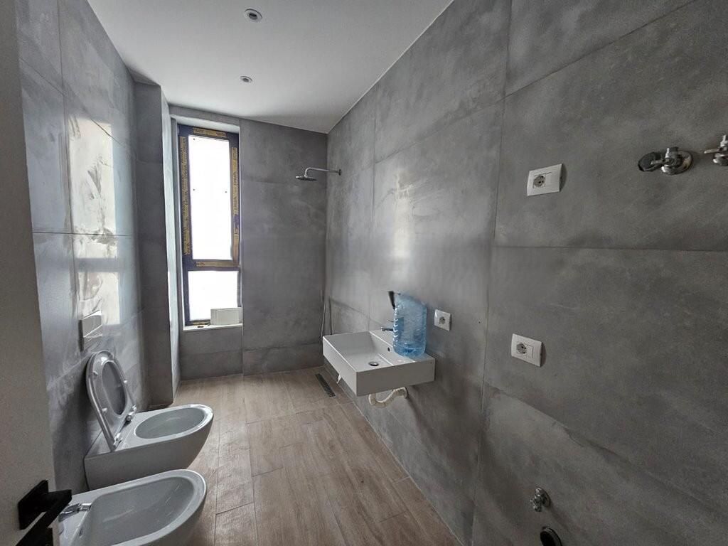 JORDAN MISJA, SHESIM APARTAMENT 3+1+2 262,000 €