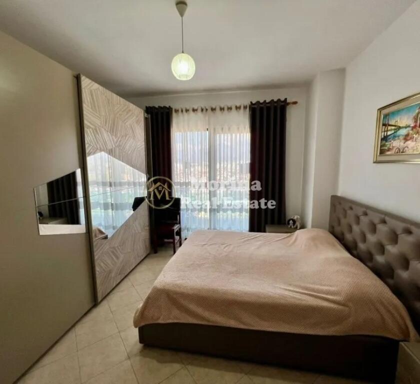 Sale, Apartment 2+1, in Misto Mame, Price 142000 Euro