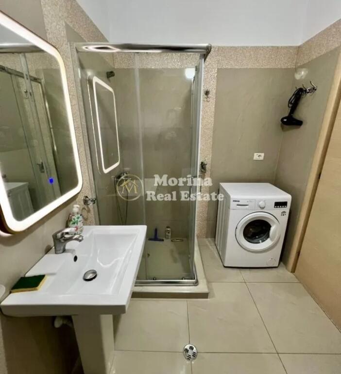 Sale, Apartment 2+1, in Misto Mame, Price 142000 Euro