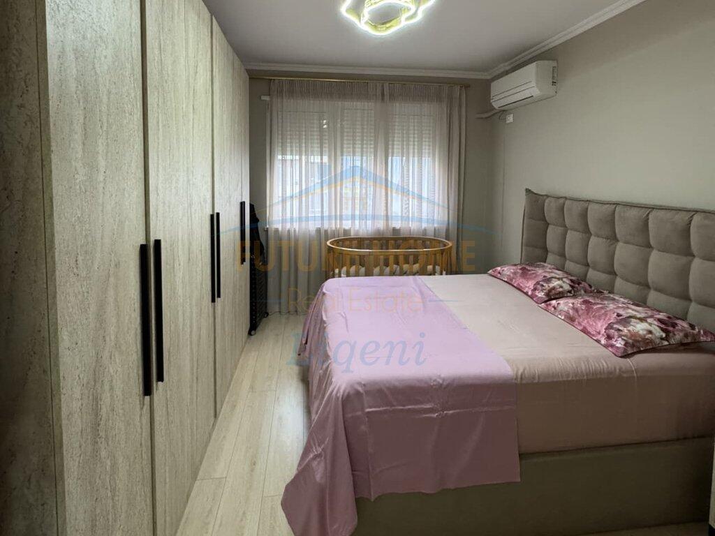 Rent, Apartment 1+1, Dry Lake, Tirana.
