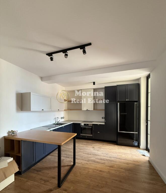 Qera, Apartament 2+1+Blk, Komuna Parisit, 850 euro/muaj