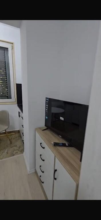 Monolocali in affitto Myslym Shyri