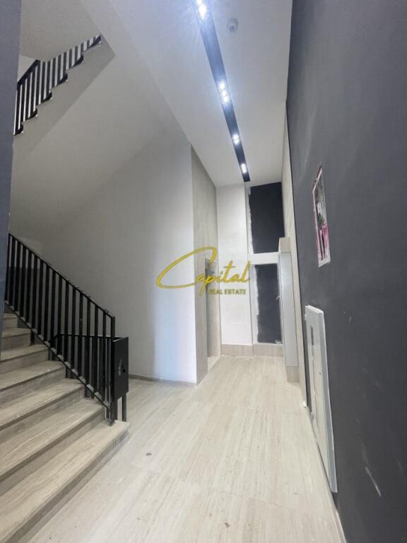 VENDESI APPARTAMENTO 2+1+2 ASTIR 191.000 EURO