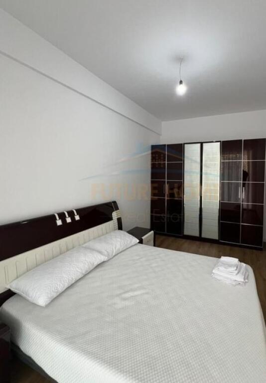 Qera, Apartament 1+1, OXA, Fresku, Tirane.