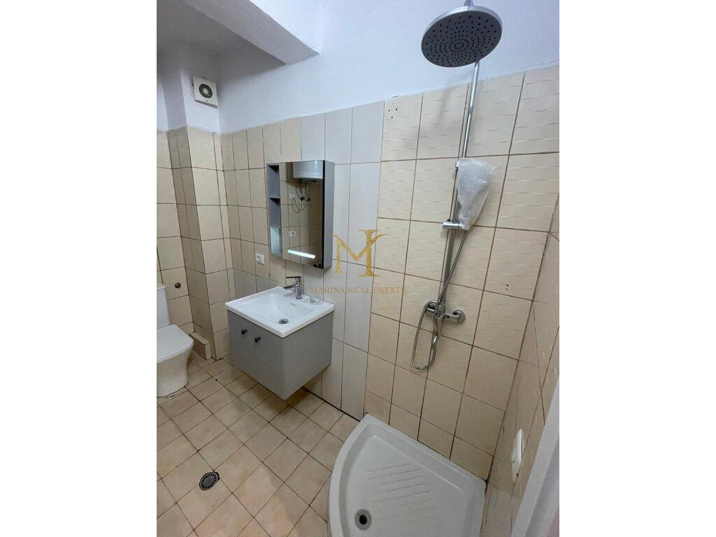 FOR SALE APARTMENT 1+1 BEACH RAILWAY!!
