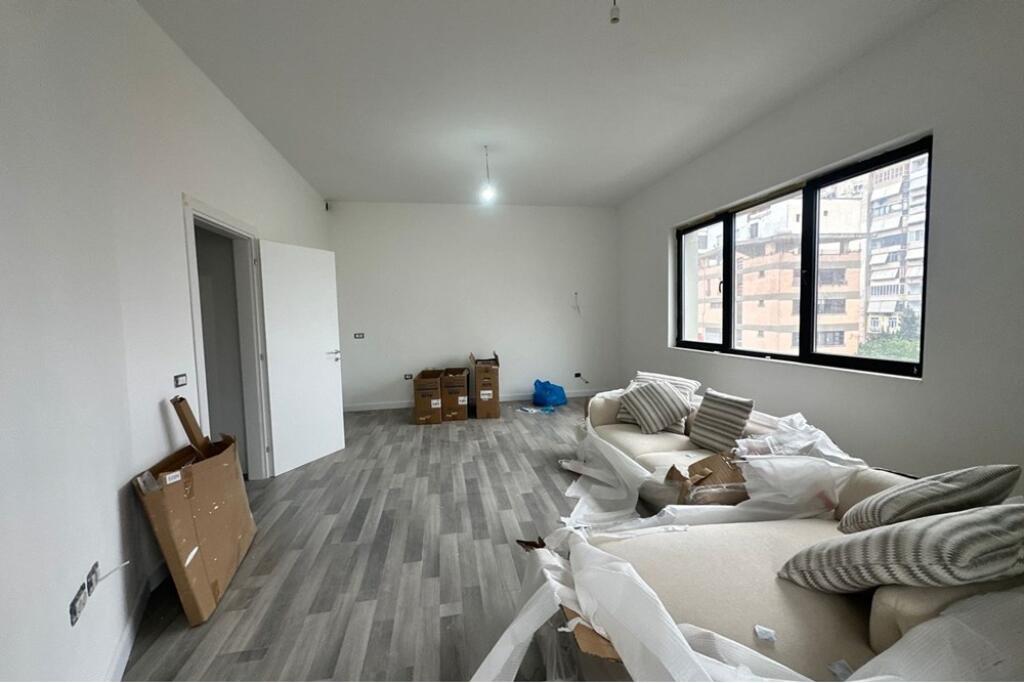 Appartamento 1+1 in affitto - Vasil Shanto