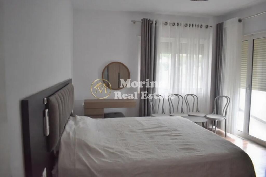 Shitje, Apartament, 3+ 1, ne Linze, Cmimi 141000 Euro