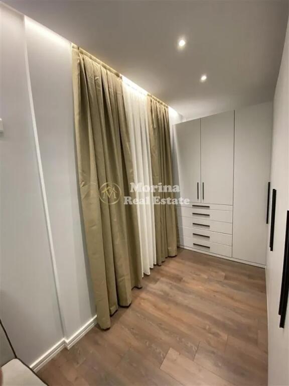 Rent, Apartment 2+1, Dry Lake, 800 euros/month
