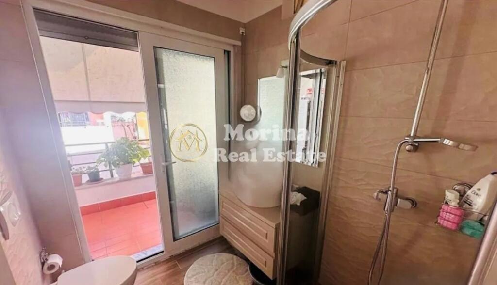 Rent, 2+1 Apartment, at Dry Lake, Hamdi Garunja Street, 900 euro/month