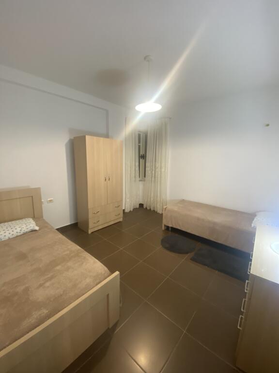2+1,furnished peti street dry lake,price 600 euro