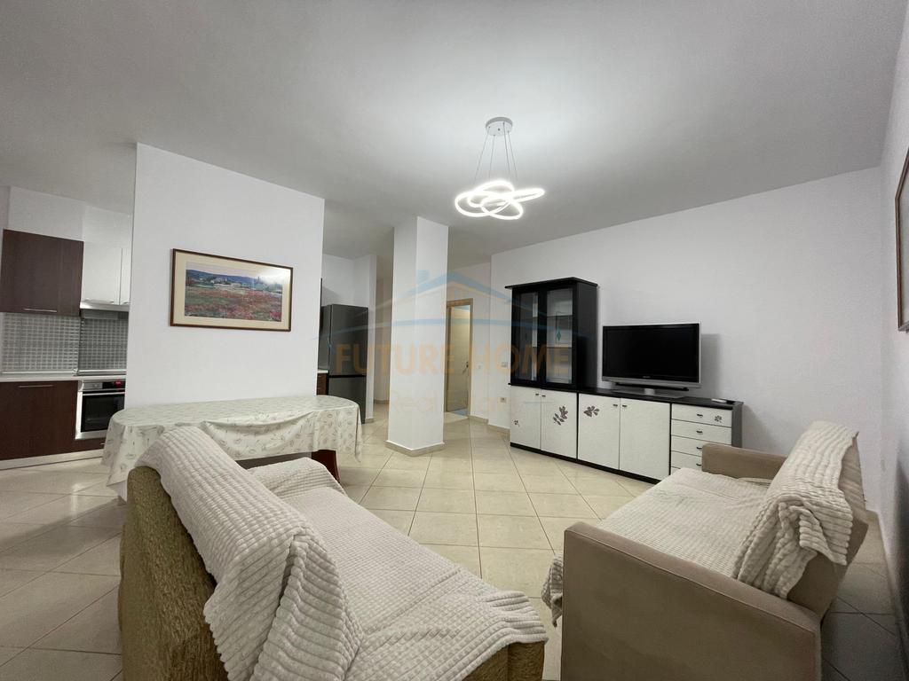 Qera, Apartament 2+1+2, Prane Pediatrise, Tirane